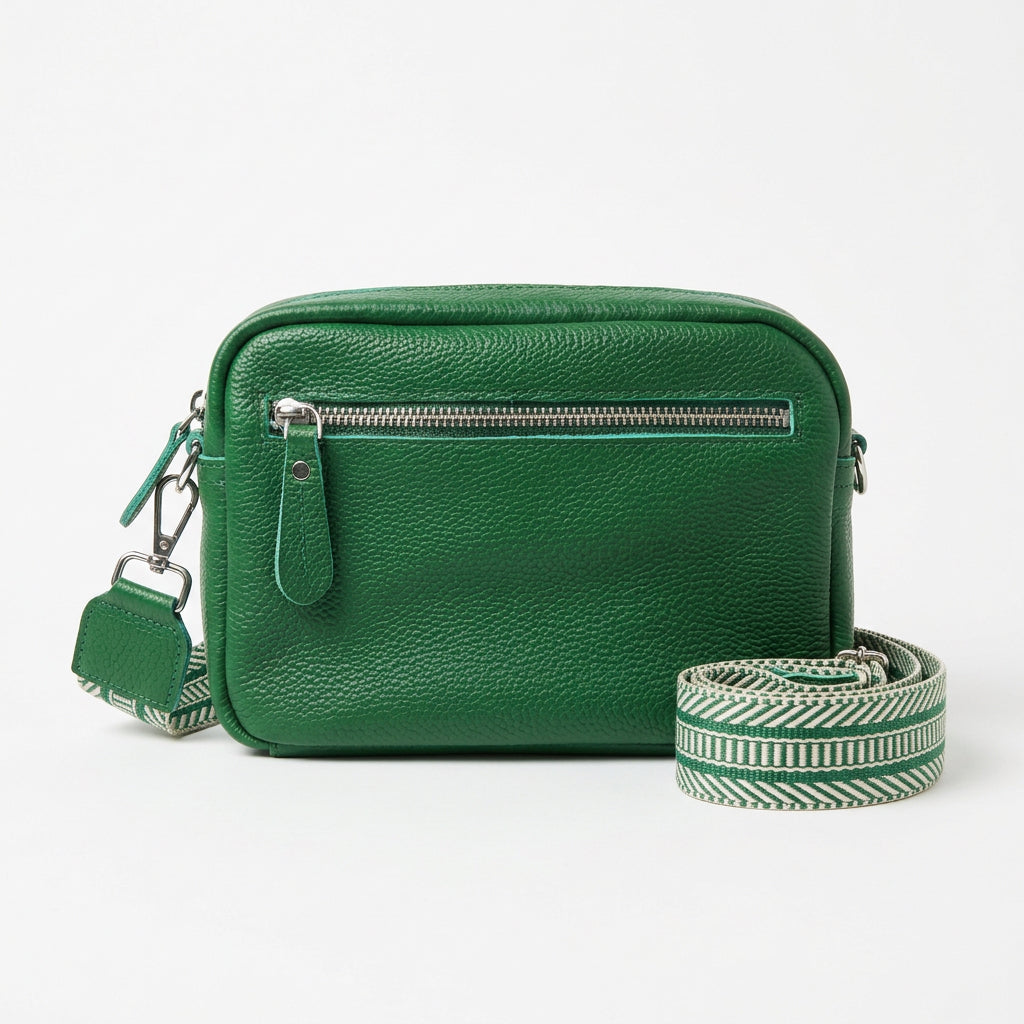 Small Crossbody Bags