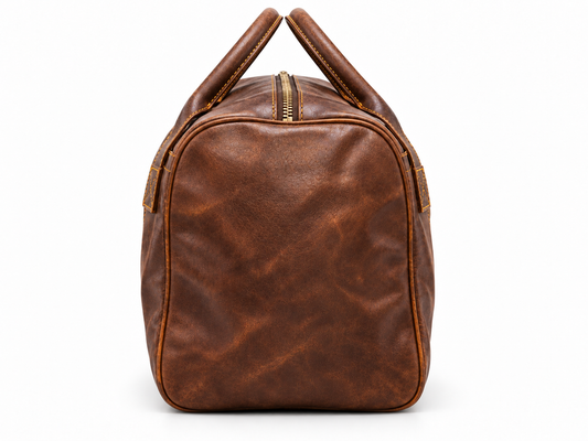 Duffle bag