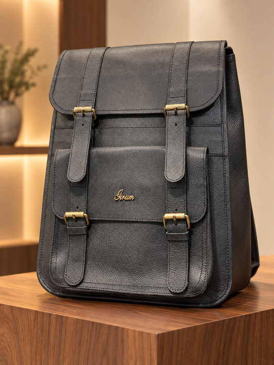 Girum Larg Backpack