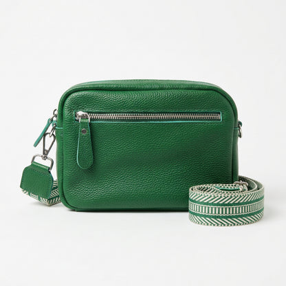 Small Crossbody Bags