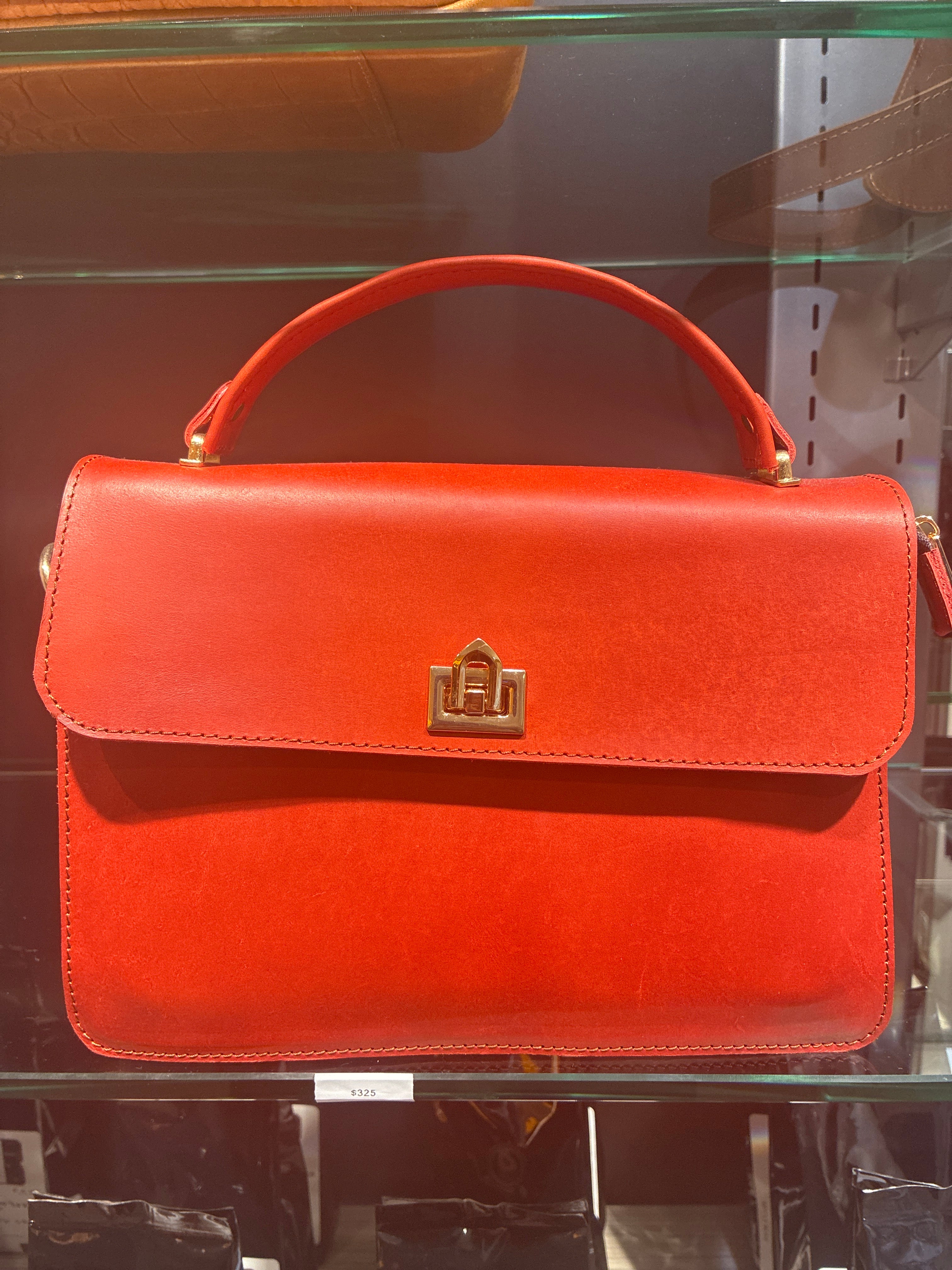 Hand Bag