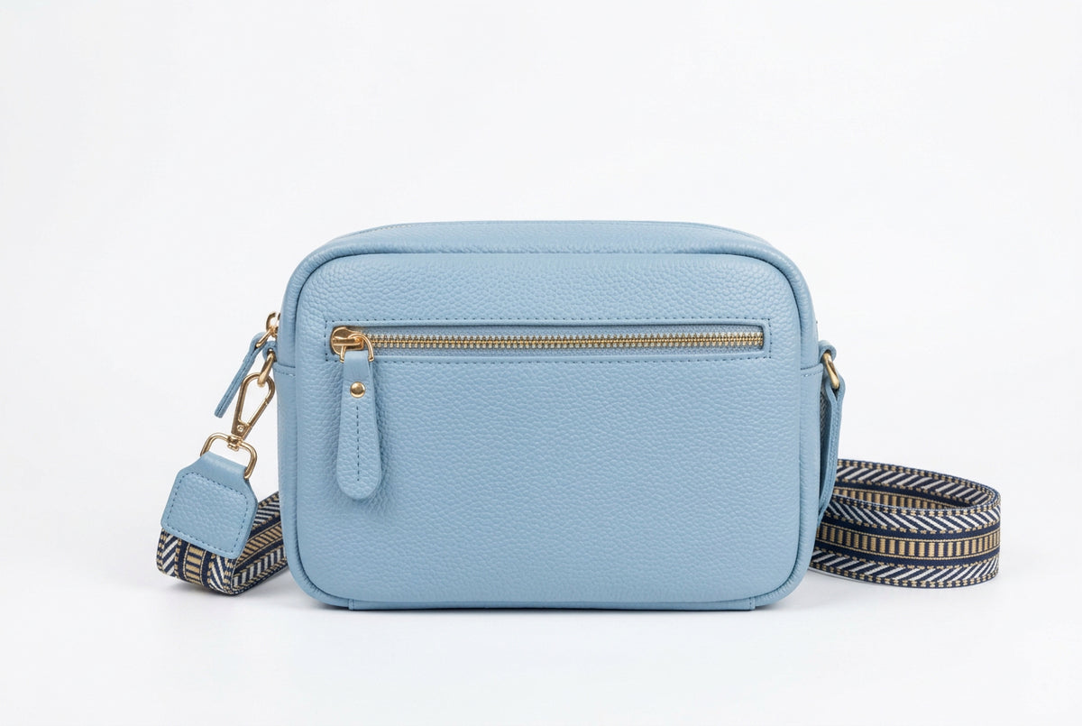Small Crossbody Bags