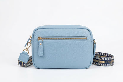 Small Crossbody Bags