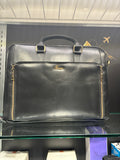 Black Briefcase