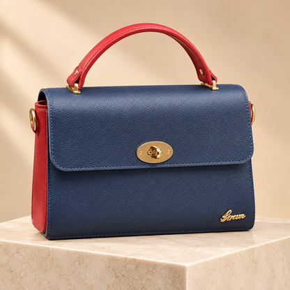 Hand Bag