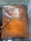 Men Laptop Backpack