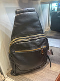 Chest Bag