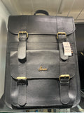 Girum Larg Backpack