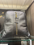 Small Backpack
