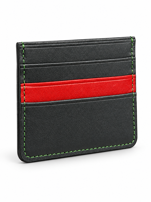 Credit Card Wallet