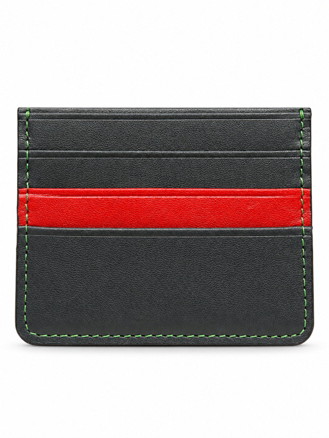 Credit Card Wallet