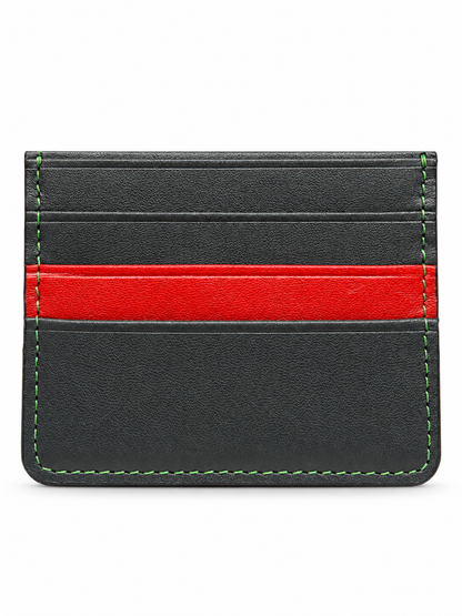 Credit Card Wallet