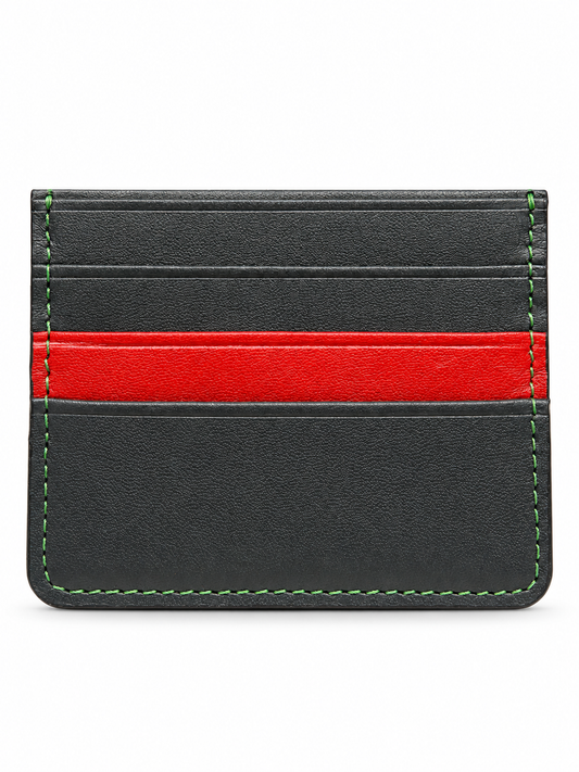 Credit Card Wallet