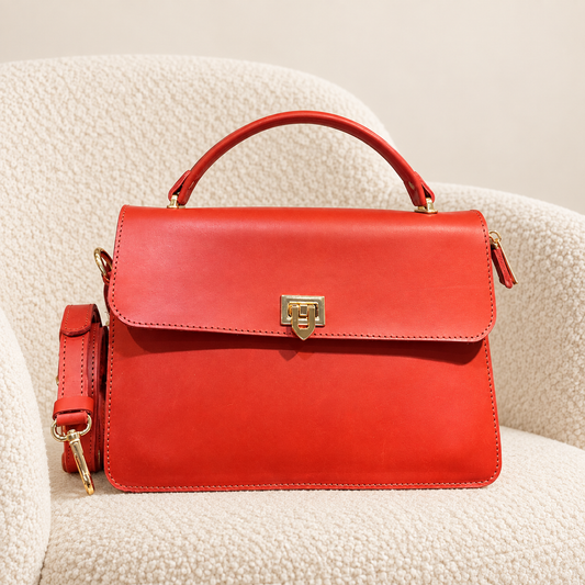 Hand Bag