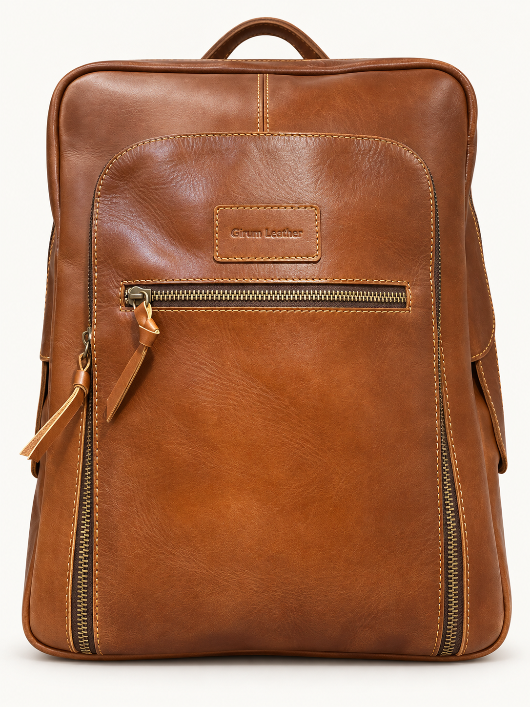 Men Laptop Backpack