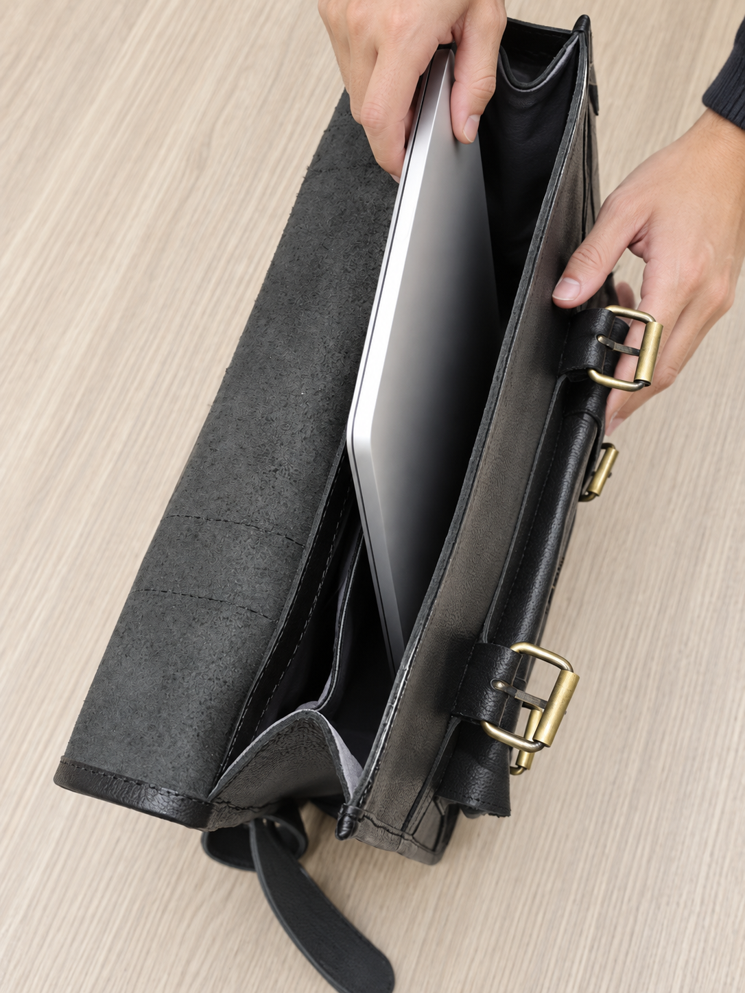 Girum Larg Backpack