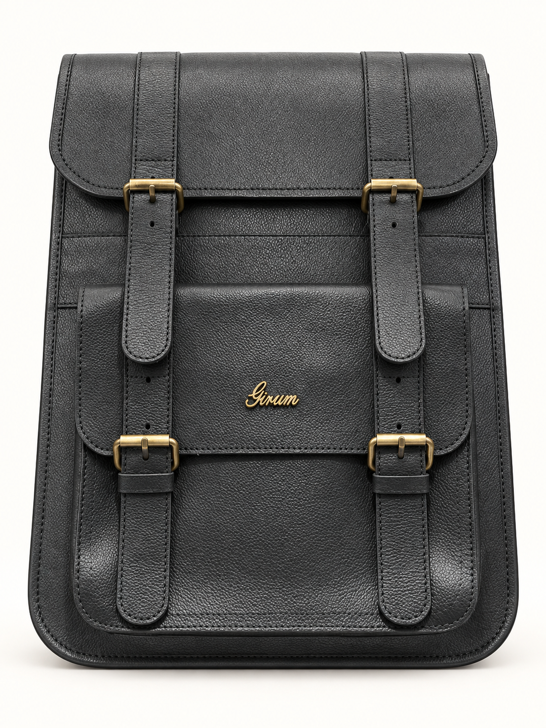 Girum Larg Backpack