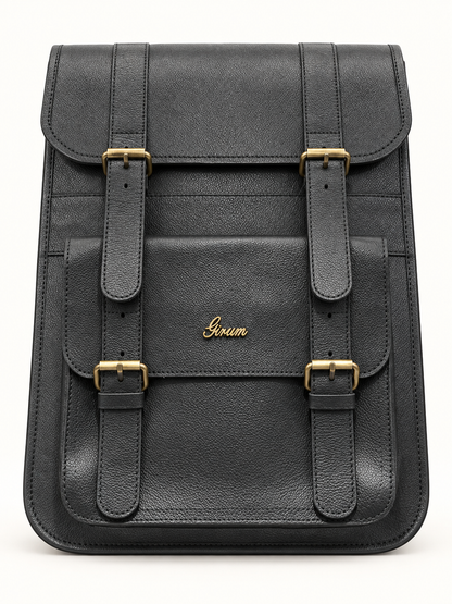 Girum Larg Backpack