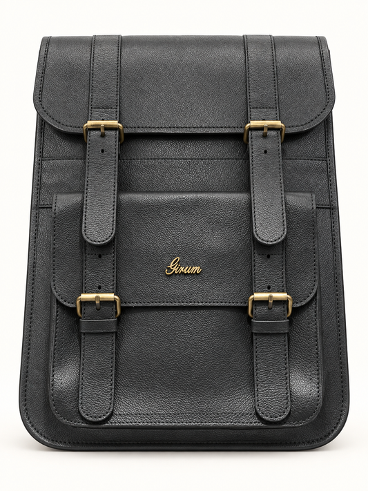 Girum Larg Backpack