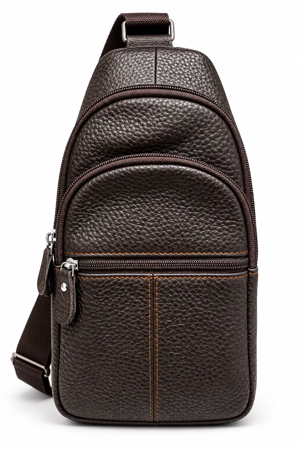 Sling Crossbody Bag
